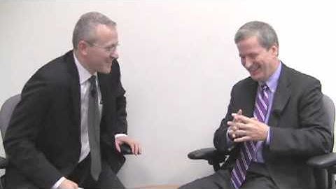 IBM Improving Software Development with Software Analytics and Measurement [Part 2 of 4]