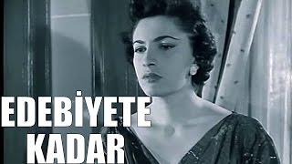 Ebediyete Kadar - Türk Filmi