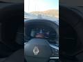 استلمت عربية جديدة انهارده زيرو رينو داستر ٢٠٢٥ #automobile #اكسبلور #اكسبلورفولو