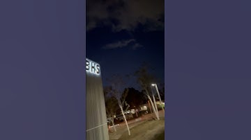 Efficient vs Effective