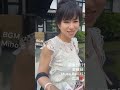 東京シャンソンコンクールグランプリおめでとう祝️賀会ライブでお待ちしております❣️ツイキャスプレミア配信アリ