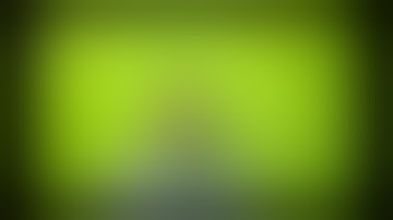 Review The Study of Language Textbook by George Yule  (Mid-test) - Arum Nurul Sabila || R001