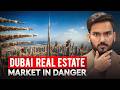 What’s Happening to Dubai's Real Estate Market? (Big Update)