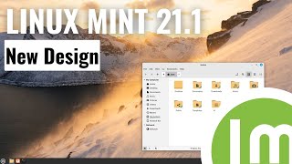 Linux Mint 21.1 is here! - Innovations presented screenshot 3