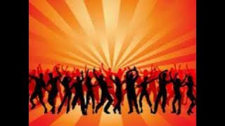Plaza - O-oh (Dance version)