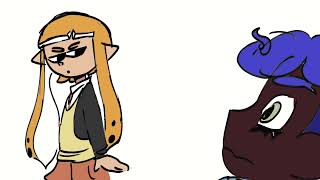 Splatoon 3 connection issues....