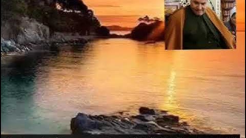 من التسجيلات النادرة للشيخ محمد عبدالوهاب الطنطاوى وماتيسر من سوره التوبه رووووعه