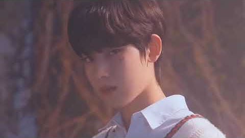 Enhypen Let me in(20 cube)Teaser 1...hey Engene watch it😊