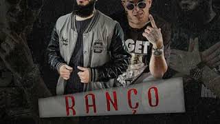 Chacall Sondplay feat Mh2 - Ranço ,, vem som novo em breve 08/11