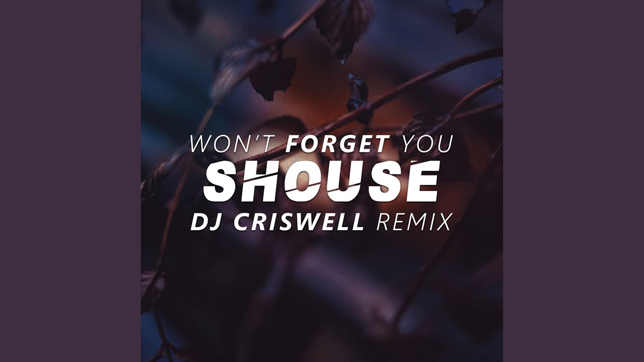 Wont forget you перевод. Shouse - won't forget you (edit). Won't forget you текст. Wont forget you перевод. You won't forget me.