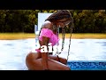 Afrobeat Instrumental 2023 Omah Lay Type Beat Ft Rema Type Beat x Afrobeat Type Beat "Pain"