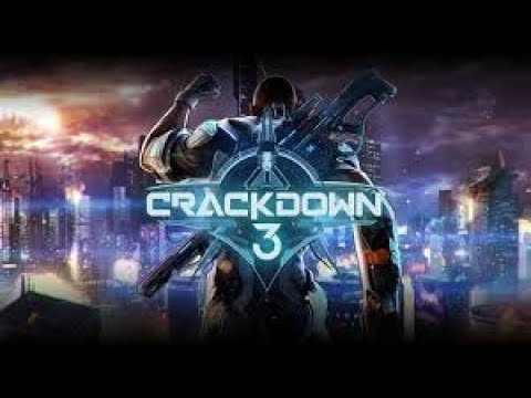 crackdown-3-review---what-and-for-who?---long-overdue,-misleading-mess