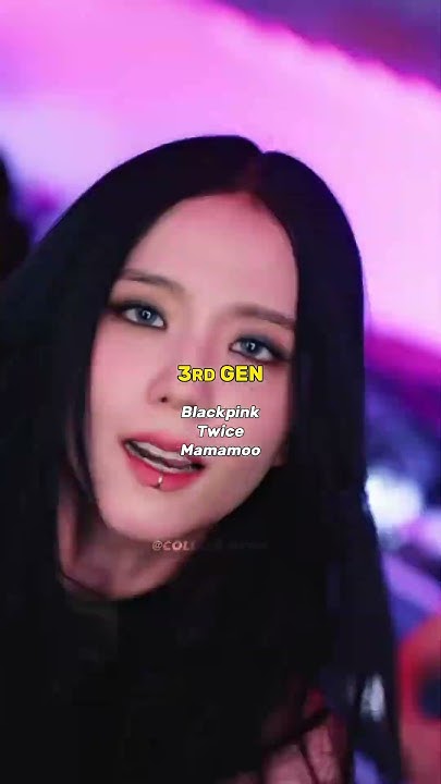 my-top-3-kpop-girl-groups-of-each-gen-blackpink-twice-itzy