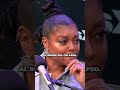 Ahora entendemos por qué Tyler Perry no soltaba la mano de Taraji P. Henson.