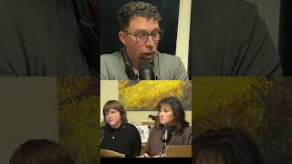 Could Cottage Clusters Solve the “First Home” Problem? | HV04 Short3