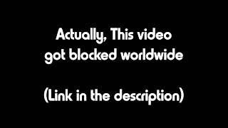 20Th Century Foxtcfapbs Kids 2019 Lets Go Luna The Movie Variant Updated