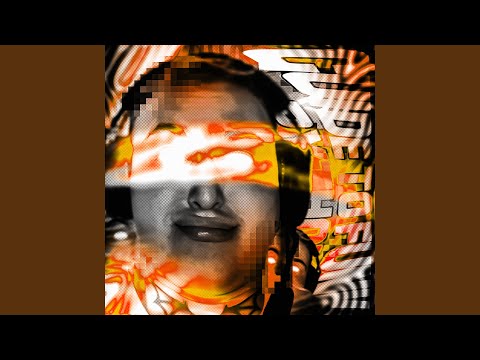 GUIDE TO HARDSTYLE (PYTHON) - SLOWED