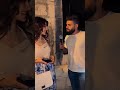 شیفته ای آن لبایتم مفتون خنده هایتم چشم به راهی راهتم کی بر می گردی Dambura Dubsmash شیفته ای آن لبایتم مفتون خنده هایتم چشم به راهی راهتم کی بر می گردی Dambura Dubsmash