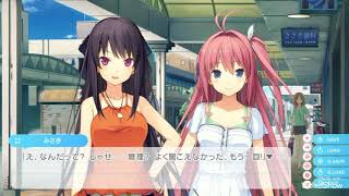 鳶沢みさき 管理 Youtube 鳶沢みさき 管理 Youtube
