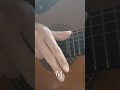 تعلم العزف على الجيتار Shorts 