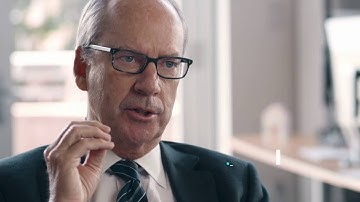 How To Build the World’s Most Energy-Efficient Building