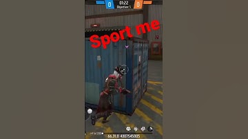 New Evo Guns😱-para_SAMSUNG,A3,A5,A6,A7,J2,J5,A7,S5,S6,S7,S9,A10,A20,A30,A50,A70#shorts