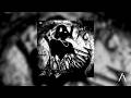 DJ V12 SXID FUNK ABNORMAL ULTRA SLOWED 