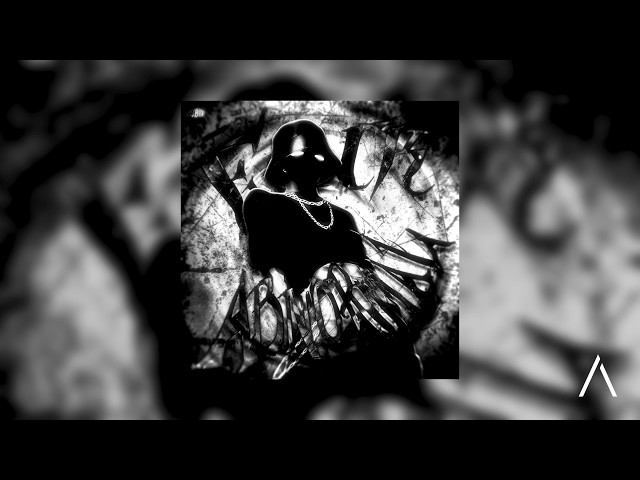DJ V12 & SXID - FUNK ABNORMAL (ULTRA SLOWED)
