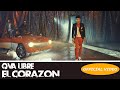 Qva libre  dj unic  el corazon official reggaeton 2019  cubaton 2019
