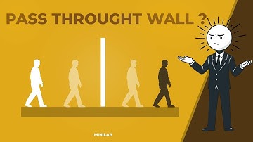 The Impossible Discovery That Now Runs the World| MiniLab