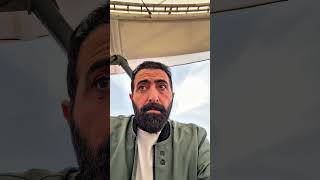 Her Şey Urfalı Bir Çiftçinin Keşfiyle Ortaya Çıktı Öbeklitepe