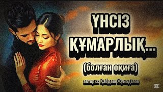 : Ѳ ...     .  .