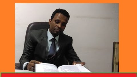 القارئ محمد جمال محمد مقلد الشريم يتلو  أوائل سورة  الكهف