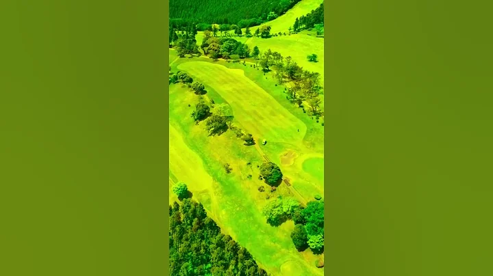 #uttarakhand #mountains #nature #love #instagram #reels #instagram #trending #viral #view #shorts