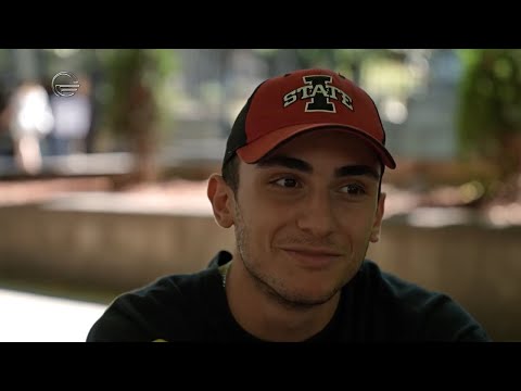 ქუჩის გამოკითხვა - თანაცხოვრებით დაწყებული ქორწინება თუ ქორწინებით დაწყებული თანაცხოვრება