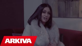 Anduena Tahiri - Larg ( Video HD)