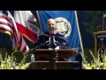 University of California Berkeley Commencement Keynote Speech 2017 | Maz Jobrani