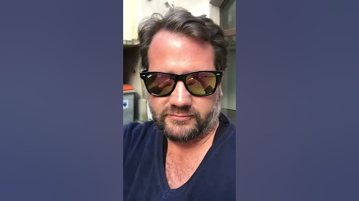 Le vrai alcoolique, c’est quoi ?