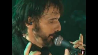 Video thumbnail of "Majke "Budi Ponosan"- Live Unplugged Tvornica (12.04.2008.)"