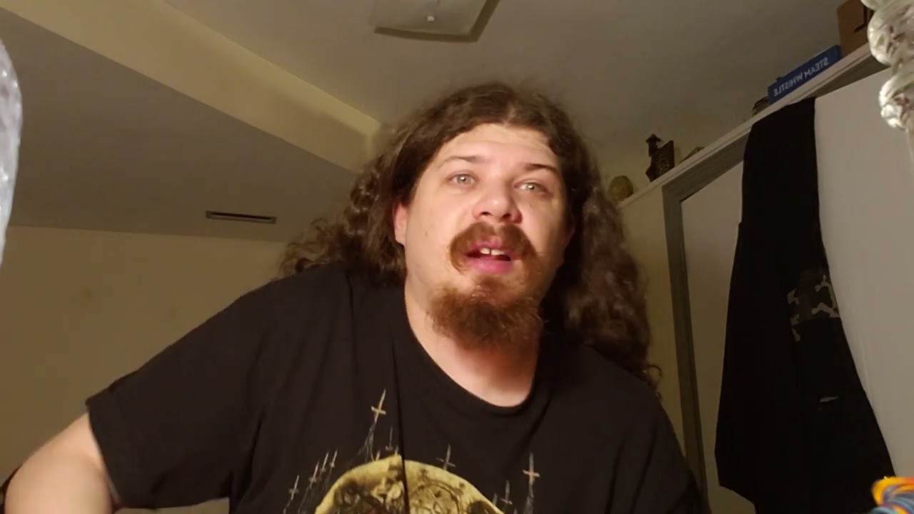 smoke bongs salt glass kahuna glass errlectricdave krznski