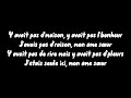 Avant toi haitian remix zoukonpa by d j o x v y b z lyrics