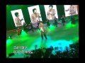 V.One - I guess so, 브이원 - 그런가봐요, Music Camp 20040313