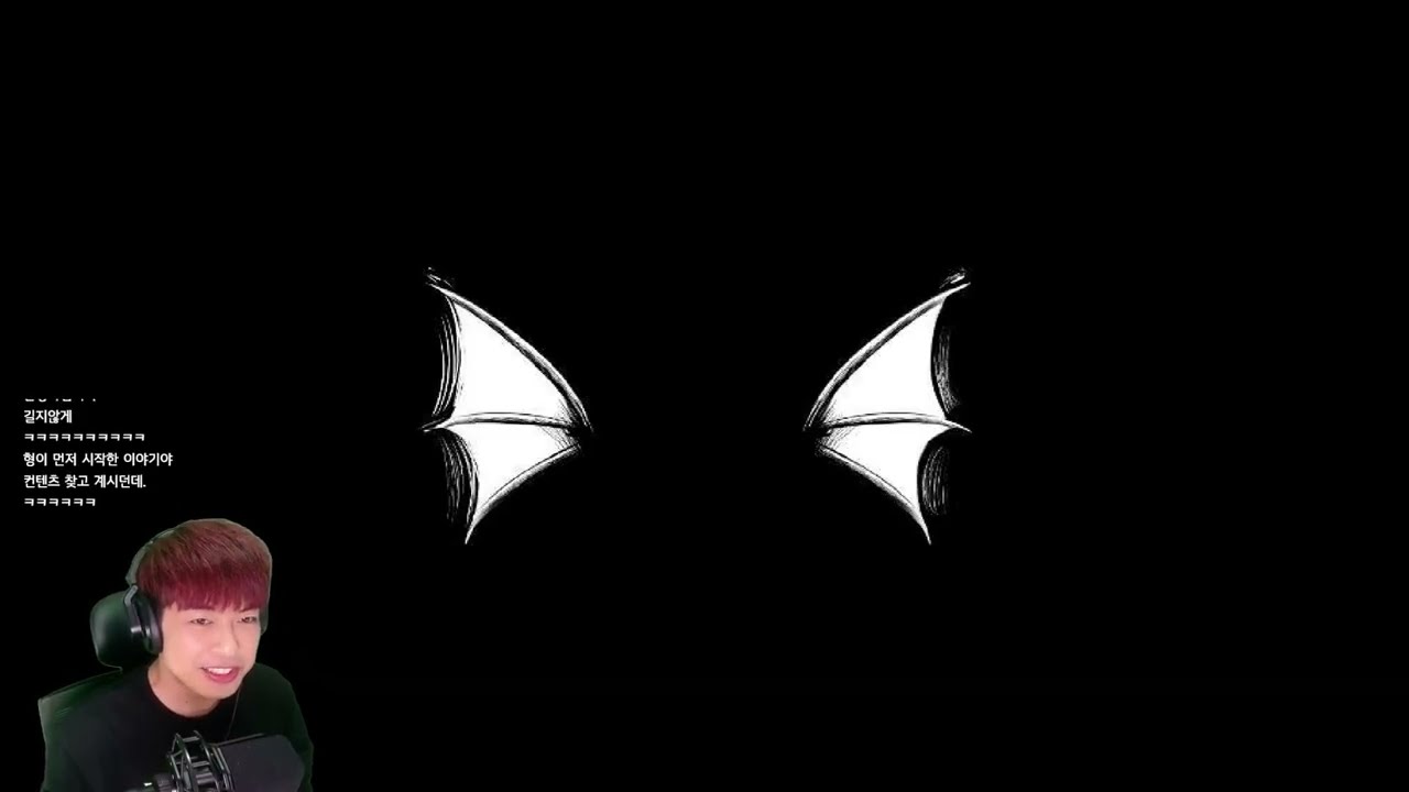 26.02.01 l Project Unknown, 갈틱폰 [w.도둑꾼, 바세린,히게]