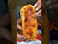 Taco Bell Grilled Cheese Burrito 🧀🌯 | Cheesy Pull ASMR Mukbang Eating Show #asmr #mukbang #shorts