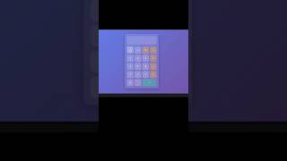 🔥 I Asked ChatGPT to Build a Calculator... Here's the Result! 🤯