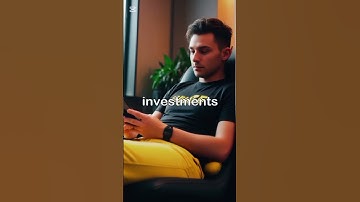 🔍 How to transfer USD from safepal wallet to Binance #shorts #trending