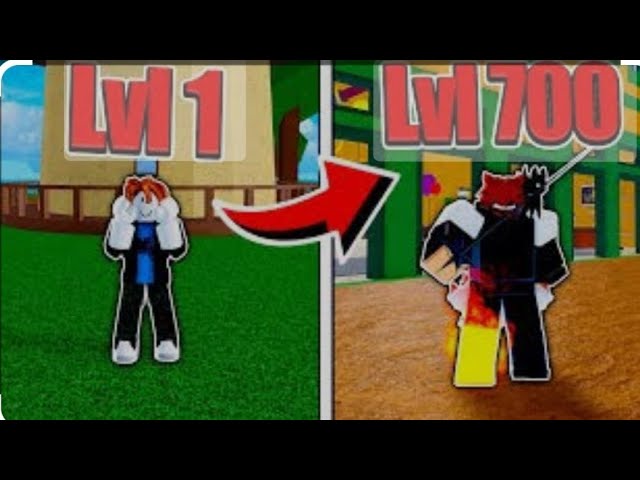 DOANDO CONTA DE BLOX FRUIT! NICK E SENHA NO VÍDEO!!! 