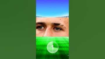 Guess the player based of their eyes #shorts #comedy #challenge