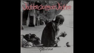 Whistler Courbois Whistler - Privilege (1993), Full Album / Joe Satriani meets Steve Vai!