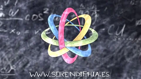 O que enuncia a Lei de Chatelier Brainly?